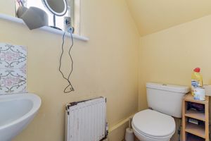 Photo 23- click for photo gallery